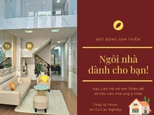 Hình ảnh Nhà Cần Bán DT Gần 100m², Lê Văn Khương Quận 12, Chỉ 3.75 tỷ