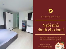 Hình ảnh Nhà Bán 85m2, 5m Ngang đẹp, Q.12, Nguyễn Thị Kiểu, Nhỉnh Nhẹ 4 Tỷ