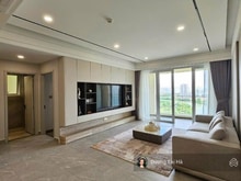 Hình ảnh Cho thuê Trang Chủ MB66.COM / Đăng Ký Tặng 66K Riverside Residence, PMH,Quận 7 150m2,3PN, 25 triệu/