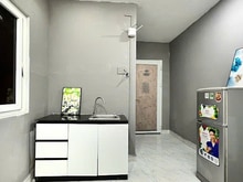Hình ảnh Trang Chủ MB66.COM / Đăng Ký Tặng 66K dich vụ quận Phú Nhuận đường Nguyễn Đình Chiểu