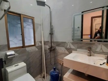 Hình ảnh Bán nhà ngõ Trại Cá, Sổ đẹp, chỉ cần xách vaLy về ở