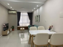 Hình ảnh Bán Căn Hộ Đẹp Giá Tốt. Sky Garden Phú Mỹ Hưng, Q7. Giá 4tỷ230
