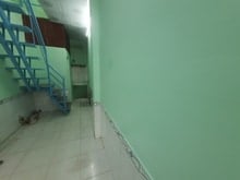 Hình ảnh 4,5tr 2Pn : Hẻm 2m 830/26  Đoàn Văn Bơ ( HXH 66 Tôn Thất Thuyết va