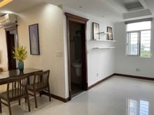 Hình ảnh Bán Căn Hộ Đẹp Giá Tốt. Sky Garden Phú Mỹ Hưng, Q7. Giá 4tỷ8