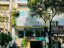 Hình ảnh Bán nhà mặt tiền: 22-24 Nguyễn Văn Thủ, Phường Đakao, Quận 1