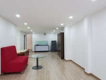 Hình ảnh H0T_Bán nhà 58m2 Mặt tiền An Trung, An Hải Tây, Sơn Trà_3.95 tỷ dòng t