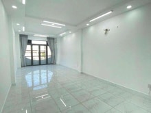 Hình ảnh Cho thuê nhà nguyên căn phường 25  Bình Thạnh