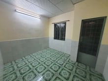 Hình ảnh 5,5tr 2PN, 2WC:  hẻm nhỏ 1,2m 756/94 Đoàn Văn Bơ, Phường 16