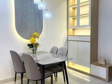 Hình ảnh Bán Căn Hộ Đẹp Giá Tốt. Sky Garden Phú Mỹ Hưng, Q7. Giá 4tỷ290