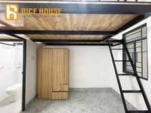 Hình ảnh Mb6623 nạp rút nhanh chóng có gác và không gác nằm ngay chợ An Nhơn