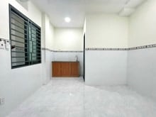 Hình ảnh Studio full nội thất nằm trục đường chính di chuyển thuận tiên