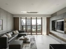Hình ảnh 4Bed The Galleria_170m2 View Cầu Bason Full NT