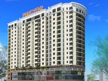 Hình ảnh Cho thuê nhanh Phúc yên 2-89m2,2pn,2wc,Nội thất, ở liền