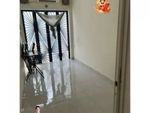 Hình ảnh Cho thuê nhà Lê Văn Duyệt, P.03, 3x7m, 1 lầu, đủ nội thất, 7tr