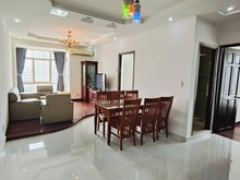 Hình ảnh Cho Thuê Căn Hộ Giá Tốt. Sky Garden Phú Mỹ Hưng, Q7. Giá 18Tr/Tháng.