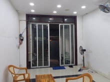 Hình ảnh Đang cần cho thuê mặt bằng 3,6x10m 10tr/th mặt tiền Đường Võ Oanh (D3)