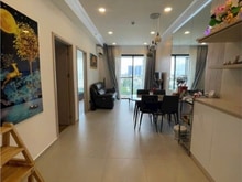 Hình ảnh Nhanh tay sở hữu Trang Chủ MB66.COM / Đăng Ký Tặng 66K CC Hưng Phúc Premier với thiết kế hiện đại