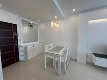 Hình ảnh Cho Thuê Căn Hộ Giá Tốt. Sky Garden Phú Mỹ Hưng, Q7. Giá 13Tr/Tháng
