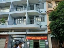 Hình ảnh BINGO cho thuê phòng giá rẻ,có phòng ghép an ninh sạch sẽ,mới đẹpbx q8