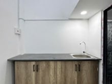 Hình ảnh Cho thuê phòng và chdv quận Bình Thạnh