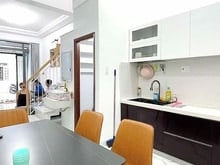 Hình ảnh Bán nhà- Nguyễn An-HÒN XỆN-DT(4X14m)đẹp-3PN-hxh-g biển-chỉ 2ty750tr