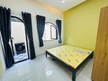 Hình ảnh cho thuê Trang Chủ MB66.COM / Đăng Ký Tặng 66K dịch vụ quận Bình Thạnh