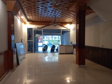 Hình ảnh Cần cho thuê mặt bằng 4,8x18m 20tr/th Đường 5(Gần C.Cư The Sun Avenue)