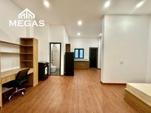 Hình ảnh CHDV Tách Bếp Full Nội Thất Cao Cấp ngay Tân Hoà Đông, Bình Trị Đông