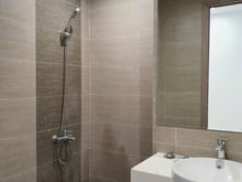 Hình ảnh Cho Thuê Căn Hộ 1PN,1WC,Tòa 902 Vinhomes Grand Park, Bếp+Rèm,6Tr