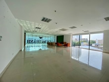 Hình ảnh Văn phòng cho thuê quận Hải Châu 180 m2 giá cực tốt