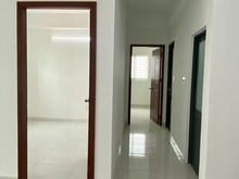 Hình ảnh Chỉ 1 căn trống 2PN cc Cường Thuận 2PN 5,5tr