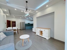 Hình ảnh Bán Căn Hộ Đẹp Giá Tốt. Sky Garden Phú Mỹ Hưng, Q7. Giá 5tỷ290