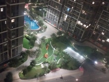 Hình ảnh Bán Căn Hộ 2PN,2WC, Tòa BS10 Vinhomes Grand Park,4,2 Tỷ (TL)