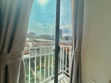 Hình ảnh Cho Thuê Phòng quận bình thạnh  Sát Quận 1, Hàng Xanh, GIÁ RẺ FULL NỘI