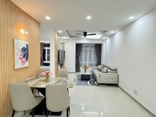 Hình ảnh Bán Căn Hộ Đẹp Giá Tốt. Sky Garden Phú Mỹ Hưng, Q7. Giá 5tỷ350