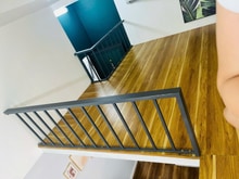 Hình ảnh Cho Thuê Phòng quận bình thạnh  Sát Quận 1, Hàng Xanh, GIÁ RẺ FULL NỘI