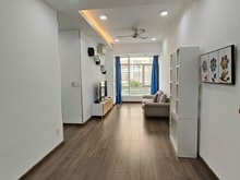 Hình ảnh Cho Thuê Căn Hộ Giá Tốt. Sky Garden Phú Mỹ Hưng, Q7. Giá 15Tr/Tháng
