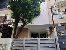 Hình ảnh Bán nhà hẻm 131/63 Tô Hiến Thành, Phường 13, Quận 10 (5m x 26m; 6T)