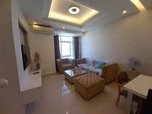 Hình ảnh Cho Thuê Căn Hộ Giá Tốt. Sky Garden Phú Mỹ Hưng, Q7. Giá 15Tr/Tháng