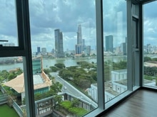 Hình ảnh Cần cho thuê Trang Chủ MB66.COM / Đăng Ký Tặng 66K 3PN - Empire City Thủ Thiêm view đẹp nhất dự án !