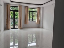 Hình ảnh NHÀ MTNB khu Tên Lửa, Bình Tân. Dt:5x18m, nhà 3,5 tấm, giá 12,8 tỷ.