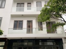 Hình ảnh Bán toà Trang Chủ MB66.COM / Đăng Ký Tặng 66K An Nhơn gần Phạm văn đồng | Dòng Tiền 40tr/tháng | 11,5