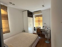 Hình ảnh Bán Căn Hộ Đẹp Giá Tốt. Sky Garden Phú Mỹ Hưng, Q7. Giá 4tỷ150