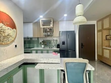 Hình ảnh Cho thuê Trang Chủ MB66.COM / Đăng Ký Tặng 66K Midtown Phú Mỹ Hưng, Phường Tân Phú, Quận 7.
