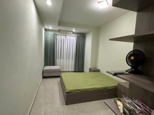 Hình ảnh Chung cư 8x Thái An, Phan Huy Ích, P14, Gò Vấp, 67m2, 2PN, 9tr/tháng.