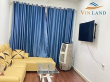 Hình ảnh Cho thuê căn GÓC 2PN nhà mới sạch đẹp gần Amata