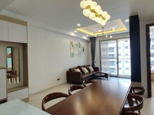 Hình ảnh Cho thuê Trang Chủ MB66.COM / Đăng Ký Tặng 66K Midtown, Phú Mỹ Hưng, nhà mới bàn giao, mới, giá rẻ.
