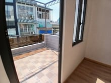 Hình ảnh Bán nhà ngay CHỢ - hẻm Trần Đình Xu Quận 1 hẻm 6m nhà 3L 5pn Giá TLcc