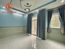 Hình ảnh Bán nhà 1 trệt 2 lầu đường N1 khu dân cư D2D, TP.Biên Hòa giá 14 tỷ