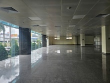 Hình ảnh Văn phòng 200m2 vị trí đẹp quận Hải Châu, sàn rộng, giá tốt